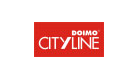 DOIMO CITY LINE