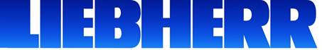 LIEBHERR