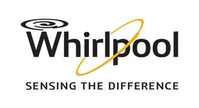 WHIRLPOOL