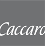 CACCARO