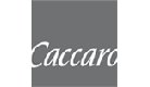 CACCARO