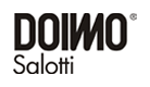 DOIMO SALOTTI