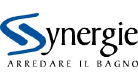 SYNERGIE